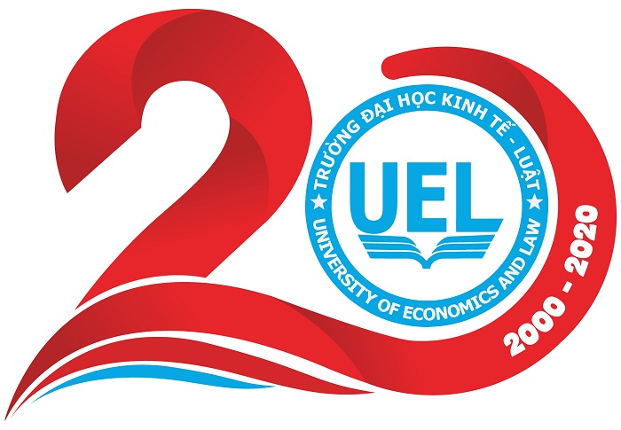 Công bố Logo UEL20