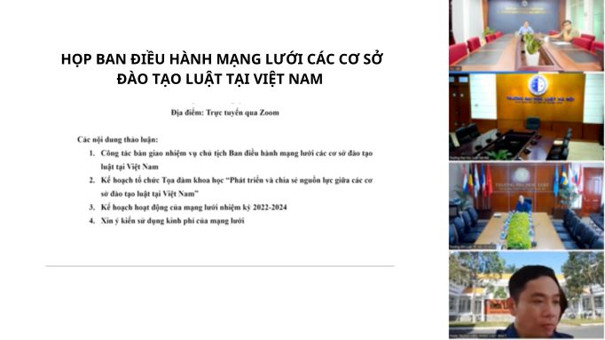Tổng hợp hơn 77 về mô hình đào tạo luật tại mỹ mới nhất  Tin học Đông Hòa