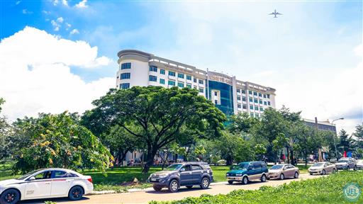 [UEL-TS-2019] Tổng hợp thông tin tuyển sinh trong quý III và quý IV năm 2019