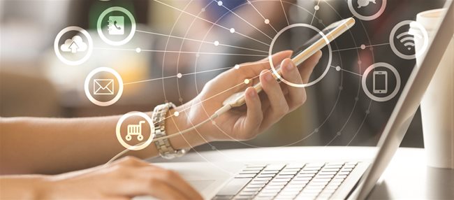 Các nước kích thích số cho kinh tế trong đại dịch như thế nào?