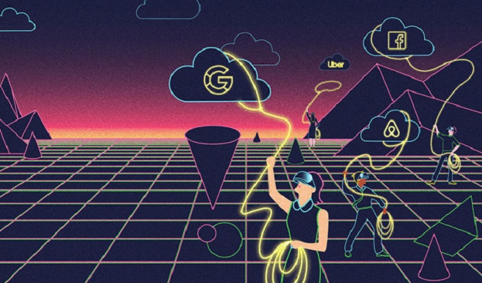 Ý KIẾN CHUYÊN GIA: Nhà nước cần quyết đoán khi đối diện với những tập đoàn toàn cầu