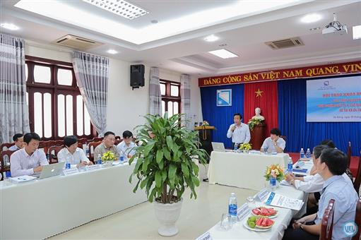 Phát triển nhanh và bền vững: Kinh nghiệm quốc tế và các địa phương của Việt Nam