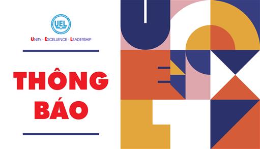 Hướng dẫn giám sát phòng, chống dịch Covid-19 tại TP.HCM  (cập nhật 8h00 phút, ngày 04/5/2021)