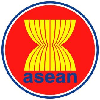 Chào mừng ngày thành lập Cộng đồng ASEAN 31/12/2015.