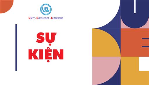 Buổi giới thiệu chương trình Cao học Luật tổ chức theo hình thức Song bằng cùng với Trường Đại học Keio (Nhật Bản)