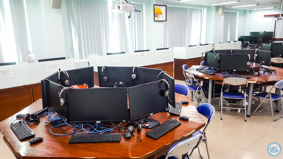 Thương mại điện tử - Ngành học "hot" trong kỷ nguyên 4.0