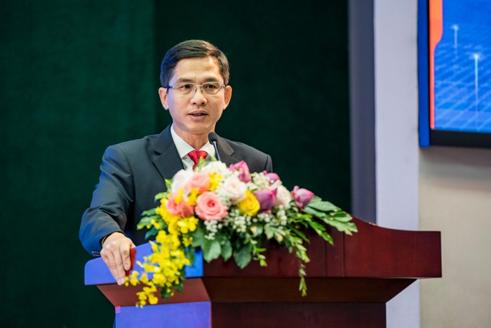 [UEL trên báo chí] - Làm gì để giáo dục đại học Việt Nam cất cánh nhanh và hội nhập quốc tế?