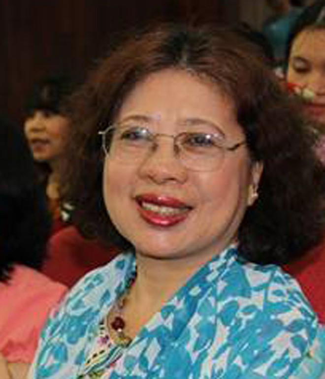 Ý KIẾN CHUYÊN GIA: Tăng học phí phải đi liền với tăng chất lượng đào tạo