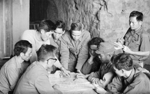 Cuộc chiến bảo vệ biên giới phía Bắc: Để thế hệ trẻ hiểu rõ về lịch sử