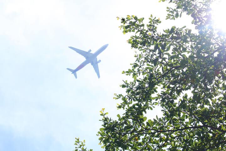 UEL 25 năm kết nối khát vọng