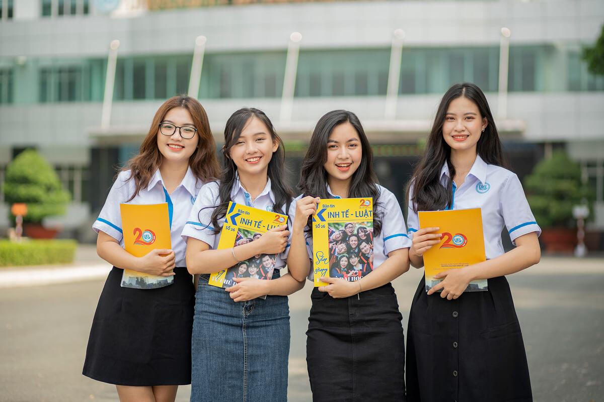 Vừa làm vừa học, văn bằng 2