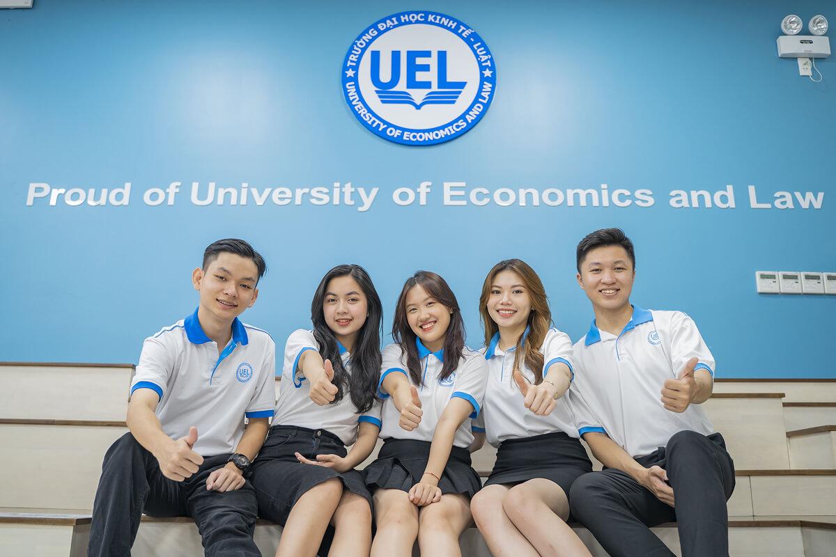 Đại học chính quy