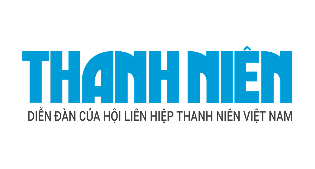 Truyền thông nói về UEL