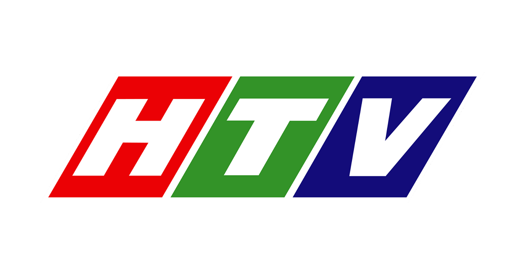 Truyền thông nói về UEL