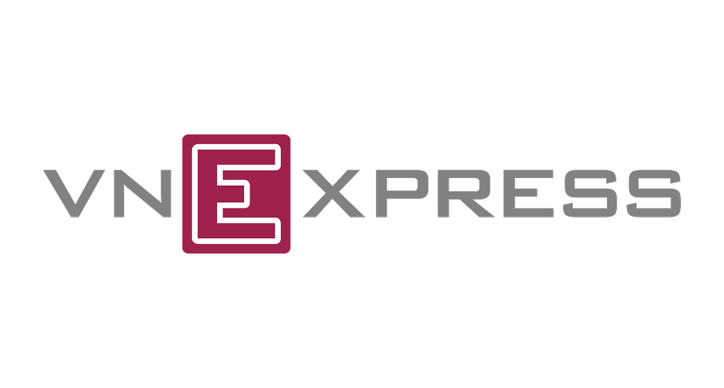 Truyền thông nói về UEL