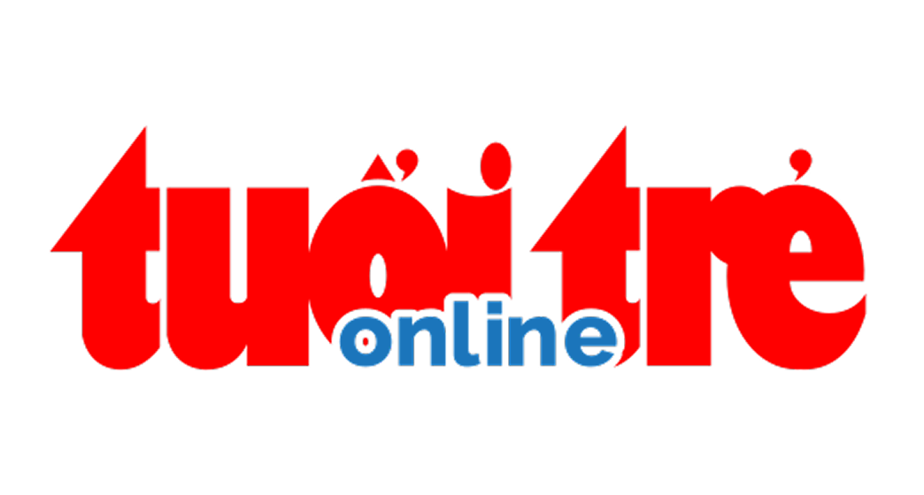 Truyền thông nói về UEL