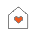 Bộ ấn phẩm văn phòng UEL