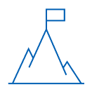 Kết quả xếp hạng của tổ chức THE