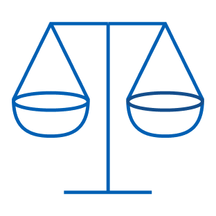 Chương trình đào tạo