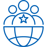 Phản biện xã hội