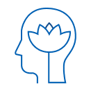 Cựu người học