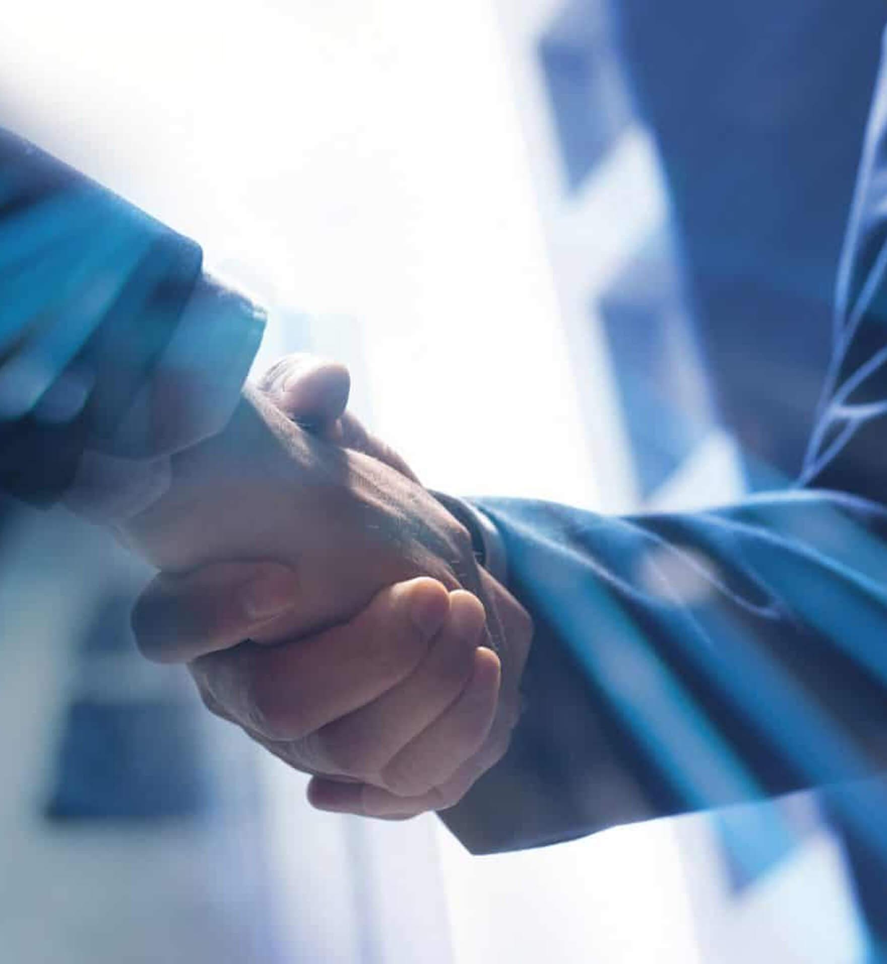 Vận động nguồn lực xã hội