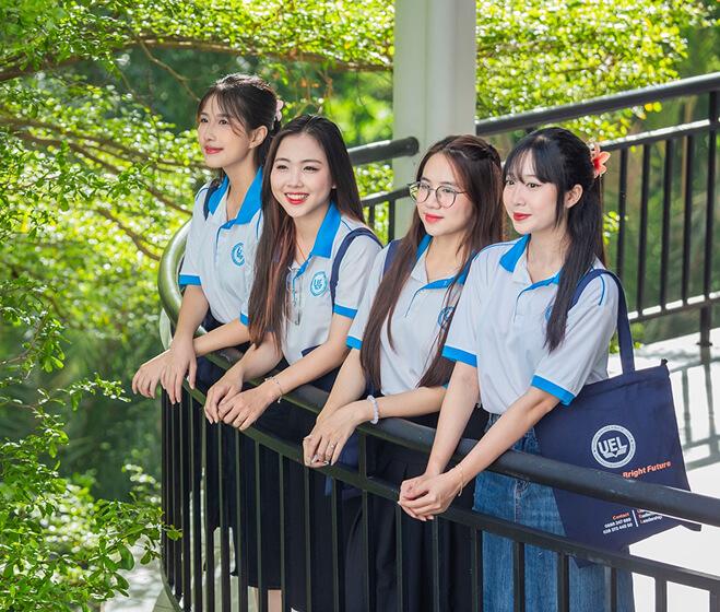 Chất lượng trong đào tạo