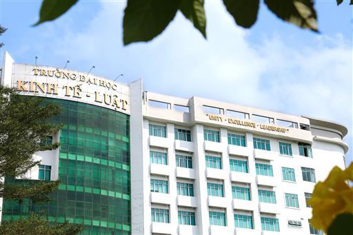 Thư mời viết tham luận và tham dự Hội thảo khoa học quốc gia về Nghị quyết số 66